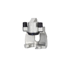 Load image into Gallery viewer, Rear Left Brake Caliper Fits Volvo S80 V70 XC70 OE 8251312 Febi 180911