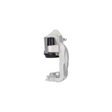 Load image into Gallery viewer, Rear Left Brake Caliper Fits Volvo S80 V70 XC70 OE 8251312 Febi 180911