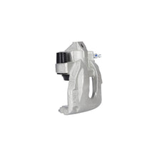 Load image into Gallery viewer, Rear Left Brake Caliper Fits Volvo S80 V70 XC70 OE 8251312 Febi 180911