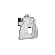 Load image into Gallery viewer, Rear Left Brake Caliper Fits Volvo S80 V70 XC70 OE 8251312 Febi 180911