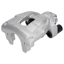 Load image into Gallery viewer, Rear Left Brake Caliper Fits Volvo S80 V70 XC70 OE 8251312 Febi 180911