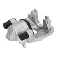 Load image into Gallery viewer, Rear Left Brake Caliper Fits Volvo S80 V70 XC70 OE 8251312 Febi 180911