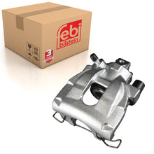 Load image into Gallery viewer, Rear Right Brake Caliper Fits Volvo S80 V70 XC70 OE 8251313 Febi 180912