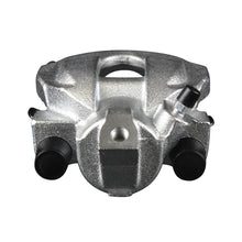 Load image into Gallery viewer, Rear Right Brake Caliper Fits Volvo S80 V70 XC70 OE 8251313 Febi 180912