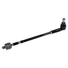 Load image into Gallery viewer, Front Left Tie Rod Fits VW Polo Mk5 Skoda Rapid OE 6RD 423 811 B S1 Febi 180913
