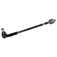 Load image into Gallery viewer, Front Right Tie Rod Fits VW Polo Mk5 Skoda Rapid OE 6RD 423 812 B S1 Febi 180914