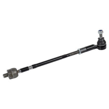 Load image into Gallery viewer, Front Right Tie Rod Fits VW Polo Mk5 Skoda Rapid OE 6RD 423 812 B S1 Febi 180914