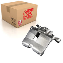 Load image into Gallery viewer, Front Left Brake Caliper Fits Ford Ranger Mazda OE 3 664 619 Febi 180916