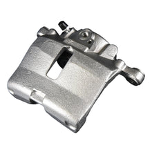 Load image into Gallery viewer, Front Left Brake Caliper Fits Ford Ranger Mazda OE 3 664 619 Febi 180916