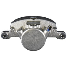 Load image into Gallery viewer, Front Left Brake Caliper Fits Ford Ranger Mazda OE 3 664 619 Febi 180916