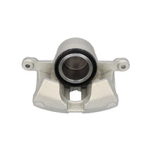 Load image into Gallery viewer, Front Right Brake Caliper Fits Ford Ranger Mazda OE 3 664 608 Febi 180917