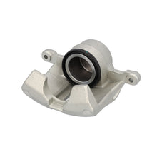 Load image into Gallery viewer, Front Right Brake Caliper Fits Ford Ranger Mazda OE 3 664 608 Febi 180917