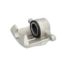 Load image into Gallery viewer, Front Right Brake Caliper Fits Ford Ranger Mazda OE 3 664 608 Febi 180917