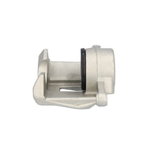 Load image into Gallery viewer, Front Right Brake Caliper Fits Ford Ranger Mazda OE 3 664 608 Febi 180917