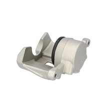 Load image into Gallery viewer, Front Right Brake Caliper Fits Ford Ranger Mazda OE 3 664 608 Febi 180917