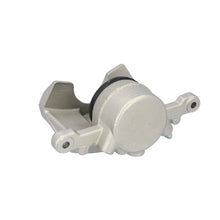 Load image into Gallery viewer, Front Right Brake Caliper Fits Ford Ranger Mazda OE 3 664 608 Febi 180917