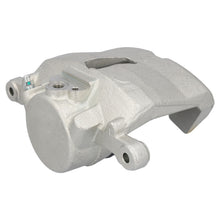 Load image into Gallery viewer, Front Right Brake Caliper Fits Ford Ranger Mazda OE 3 664 608 Febi 180917