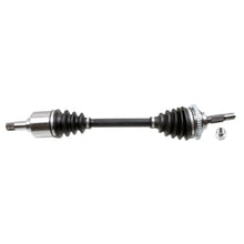 Load image into Gallery viewer, Front Left Drive Shaft Fits Peugeot 206 1998-12 206+ OE 3272.CT Febi 180919