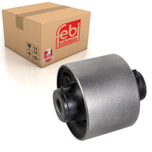 Load image into Gallery viewer, Rear Axle Beam Mount Fits Hyundai Accent Verna KIA Rio OE 551601E000 Febi 180920