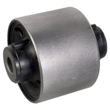 Load image into Gallery viewer, Rear Axle Beam Mount Fits Hyundai Accent Verna KIA Rio OE 551601E000 Febi 180920