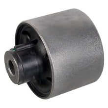 Load image into Gallery viewer, Rear Axle Beam Mount Fits Hyundai Accent Verna KIA Rio OE 551601E000 Febi 180920