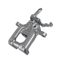 Load image into Gallery viewer, Rear Left Brake Caliper Fits VW Golf Mk6 Audi A3 OE 5K0 615 423 Febi 180923
