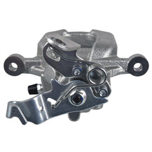 Load image into Gallery viewer, Rear Left Brake Caliper Fits VW Golf Mk6 Audi A3 OE 5K0 615 423 Febi 180923