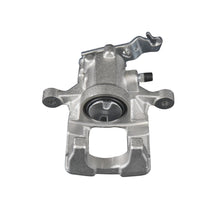 Load image into Gallery viewer, Rear Right Brake Caliper Fits VW Golf Mk6 Audi A3 OE 5K0 615 424 Febi 180924