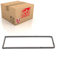 Load image into Gallery viewer, Camshaft Timing Chain Fits Hyundai KIA Ceed Sportage OE 24321-2B620 Febi 180927