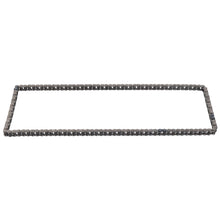 Load image into Gallery viewer, Camshaft Timing Chain Fits Hyundai KIA Ceed Sportage OE 24321-2B620 Febi 180927