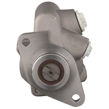 Load image into Gallery viewer, Power Steering Pump Fits MAN E2000 F2000 TGA TGS OE 82.47101.6051 Febi 180928