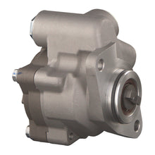 Load image into Gallery viewer, Power Steering Pump Fits MAN E2000 F2000 TGA TGS OE 82.47101.6051 Febi 180928