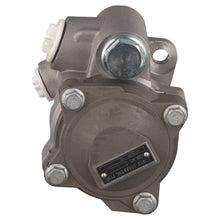 Load image into Gallery viewer, Power Steering Pump Fits MAN E2000 F2000 TGA TGS OE 82.47101.6051 Febi 180928