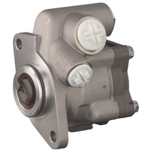 Load image into Gallery viewer, Power Steering Pump Fits MAN E2000 F2000 TGA TGS OE 82.47101.6051 Febi 180928