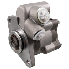 Load image into Gallery viewer, Power Steering Pump Fits MAN E2000 F2000 TGA TGS OE 82.47101.6051 Febi 180928