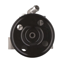 Load image into Gallery viewer, Power Steering Pump Fits Ford Transit OE 2 311 126 Febi 180930