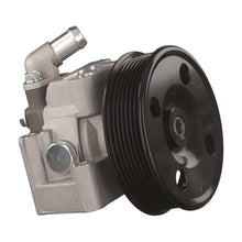 Load image into Gallery viewer, Power Steering Pump Fits Ford Transit OE 2 311 126 Febi 180930