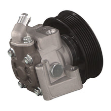 Load image into Gallery viewer, Power Steering Pump Fits Ford Transit OE 2 311 126 Febi 180930