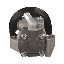 Load image into Gallery viewer, Power Steering Pump Fits Ford Transit OE 2 311 126 Febi 180930