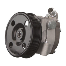 Load image into Gallery viewer, Power Steering Pump Fits Ford Transit OE 2 311 126 Febi 180930
