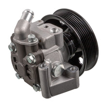 Load image into Gallery viewer, Power Steering Pump Fits Ford Transit OE 2 311 126 Febi 180930