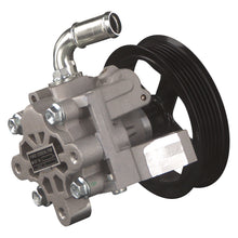 Load image into Gallery viewer, Power Steering Pump Fits Ford Tourneo Transit 2002-13 OE 5 125 207 Febi 180931
