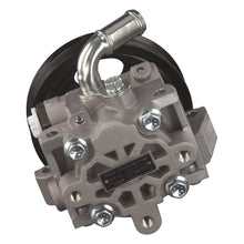 Load image into Gallery viewer, Power Steering Pump Fits Ford Tourneo Transit 2002-13 OE 5 125 207 Febi 180931