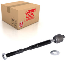 Load image into Gallery viewer, Front Inner Tie Rod Fits Toyota Corolla OE 45503-02070 Febi 180934