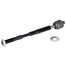Load image into Gallery viewer, Front Inner Tie Rod Fits Toyota Corolla OE 45503-02070 Febi 180934