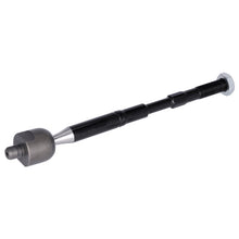 Load image into Gallery viewer, Front Inner Tie Rod Fits Toyota Corolla OE 45503-02070 Febi 180934