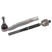 Load image into Gallery viewer, Front Right Tie Rod Fits Renault Megane Scenic OE 48 52 013 40R S1 Febi 180941