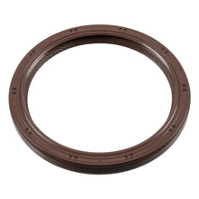Load image into Gallery viewer, Front Shaft Seal Fits Mitsubishi L200 Shogun Triton OE 6000605068 Febi 180943
