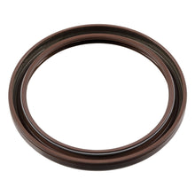 Load image into Gallery viewer, Front Shaft Seal Fits Mitsubishi L200 Shogun Triton OE 6000605068 Febi 180943