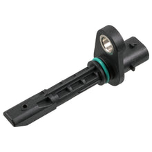 Load image into Gallery viewer, ABS Sensor Fits Mercedes AMG GT CLS E-Class GLC OE 213 905 21 04 Febi 180944